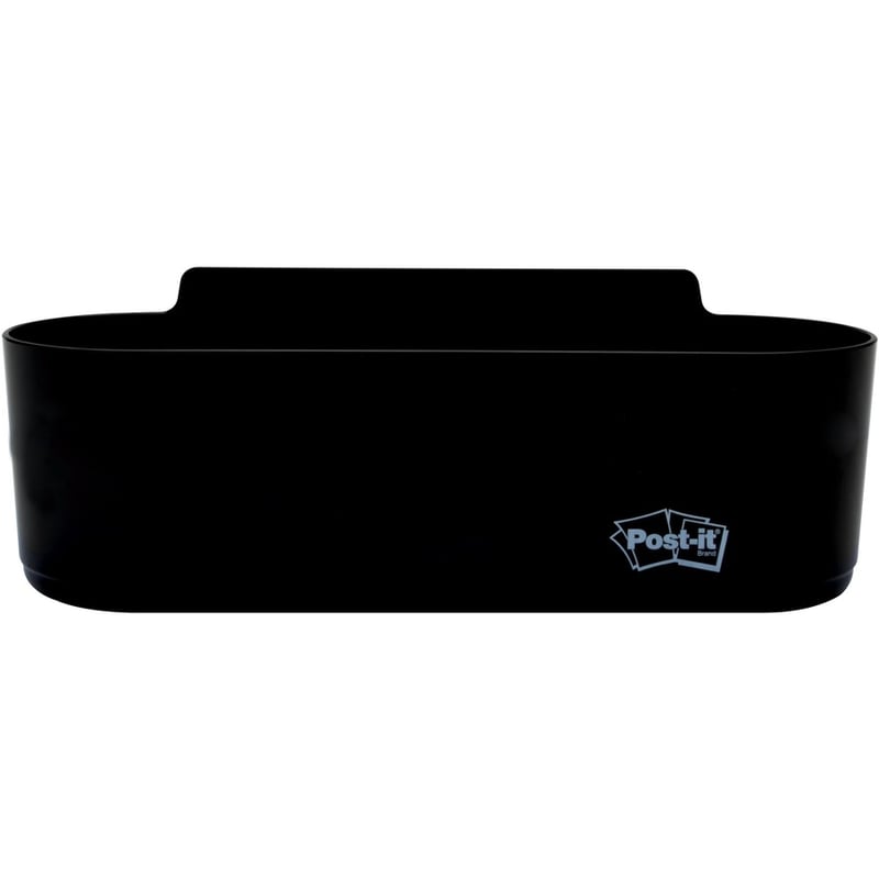 Post-it Dry-Erase Accessory Tray - Thumbnail 5