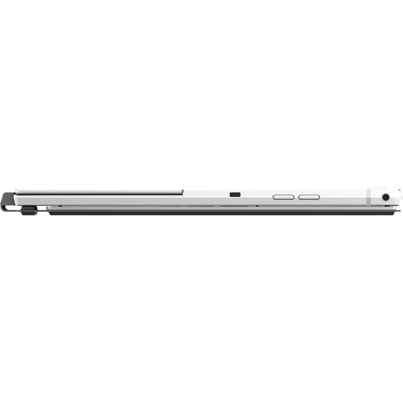 HP Elite x2 G8 13" Touchscreen Convertible 2 in 1 Notebook - Intel Core i5 11th Gen i5-1145G7 - 16 GB Total RAM - 512 GB SSD