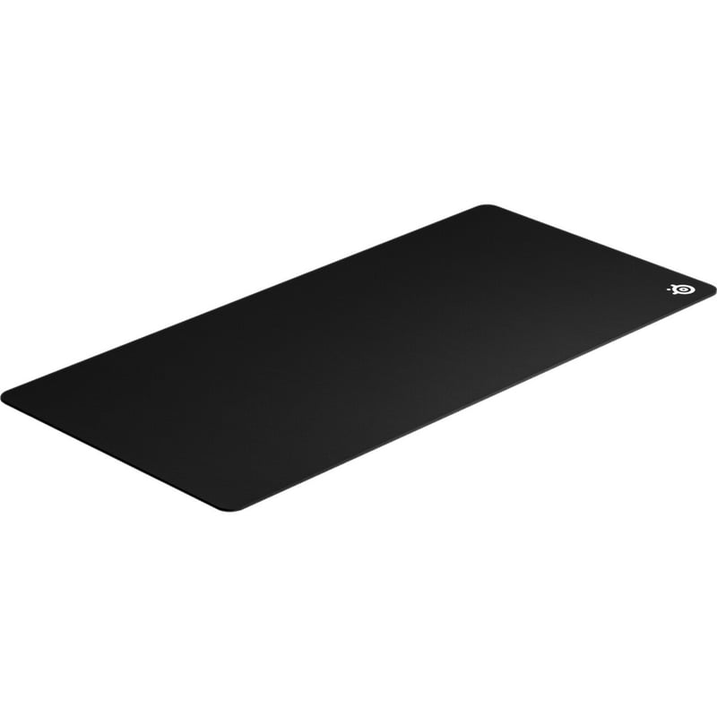 SteelSeries QcK Cloth Gaming Mousepad - Thumbnail 1