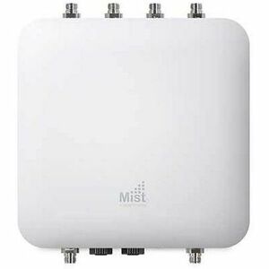 ERATEMIST AP63E BUNDLE1Y ALL SVC SUB