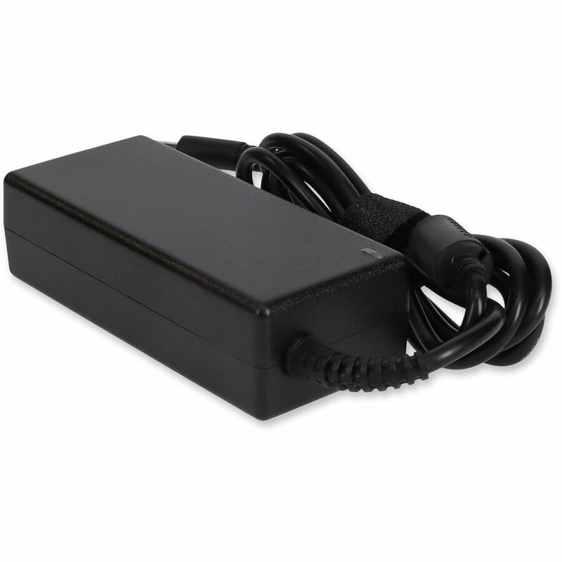 DELL 4H6NV COMP 19.5V 45W POWER ADAPTER - Thumbnail 3