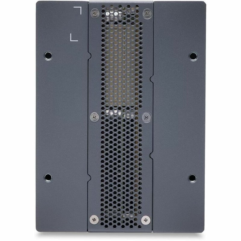 Juniper EX4100-H-24MP-DC Ethernet Switch - Thumbnail 4
