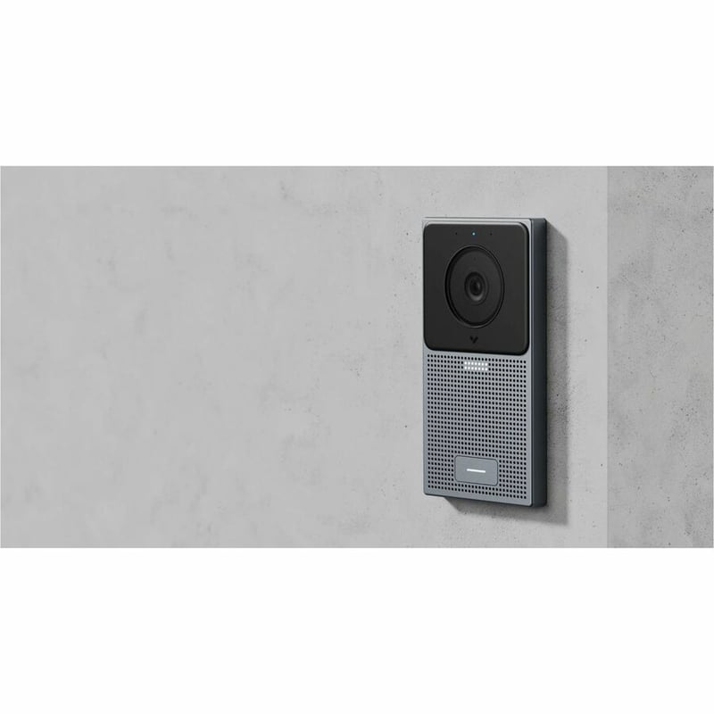 Verkada TD52 Video Intercom - Thumbnail 5