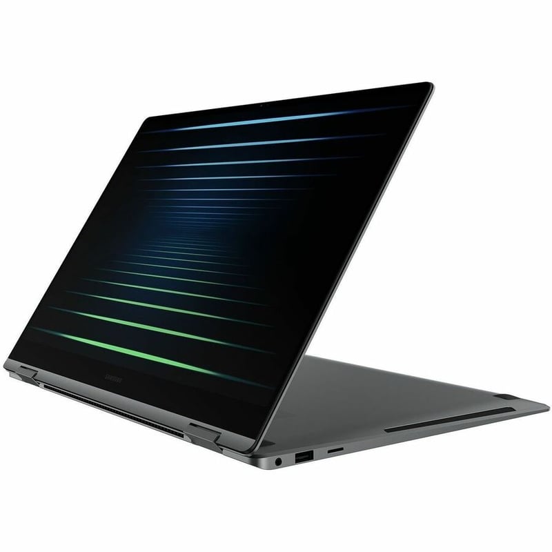 GALAXY BOOK5 PRO 360 GRAY 16IN 1TB 16GB RAM