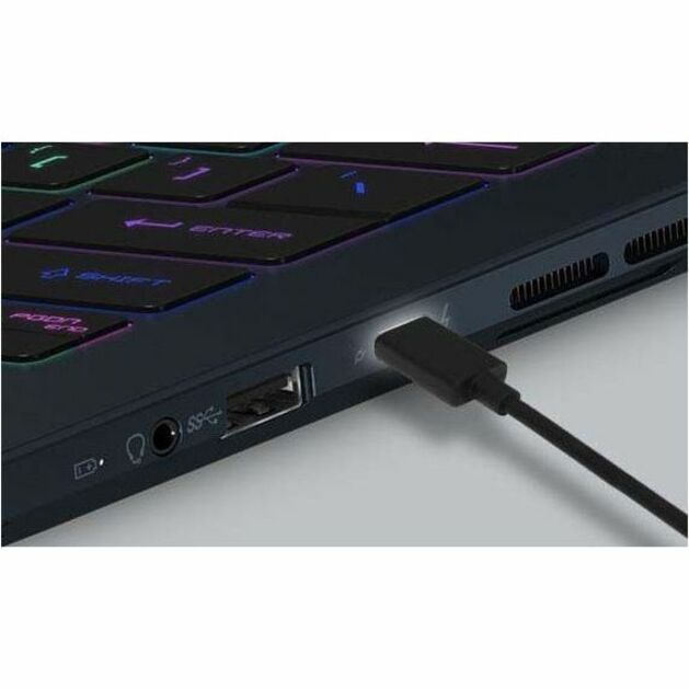 STEALTH 14AI STUDIO A1VFG-068US CU7-155H/RTX 4060/16GB/1TB/WIN 11