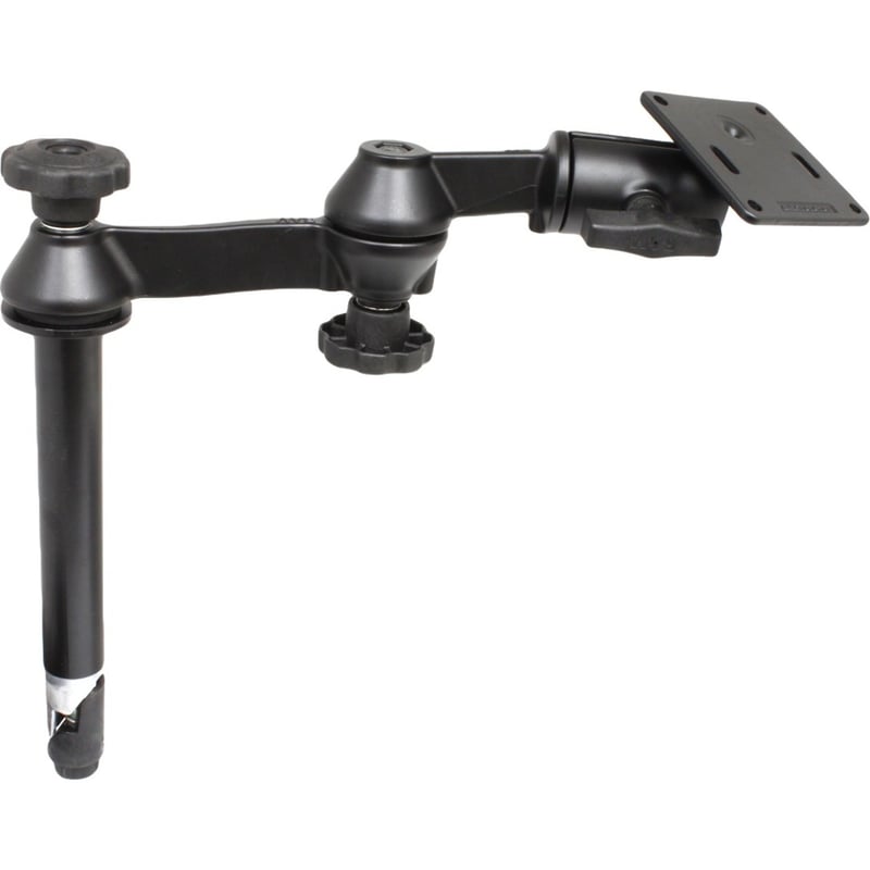 RAM Mounts Vehicle Mount