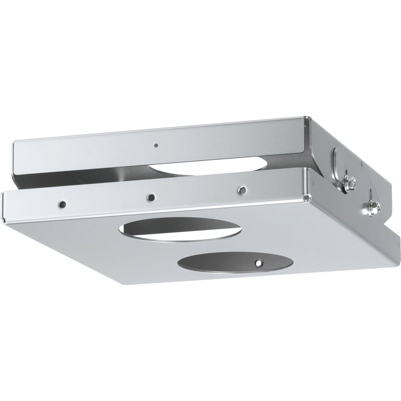 CEILING MOUNT BRACKETFOR PT-DZ870 SERIES