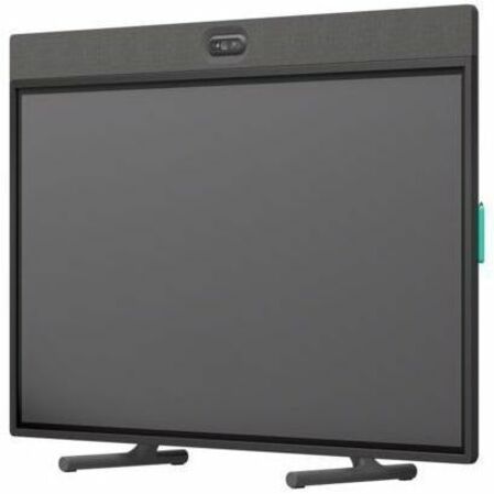 RALLY BOARD 65 - GRAPHITE ALL-IN-ONE VIDEO DISPLAY SOLUTION - Thumbnail 2