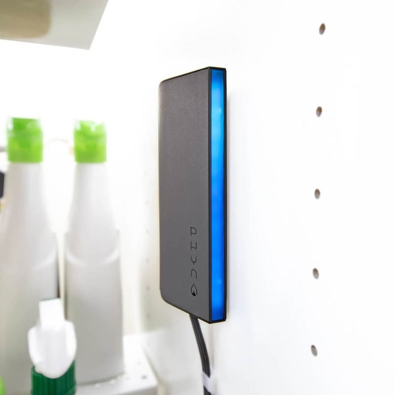 Belkin Phyn Smart Water Assistant PHYCF001 - Thumbnail 2