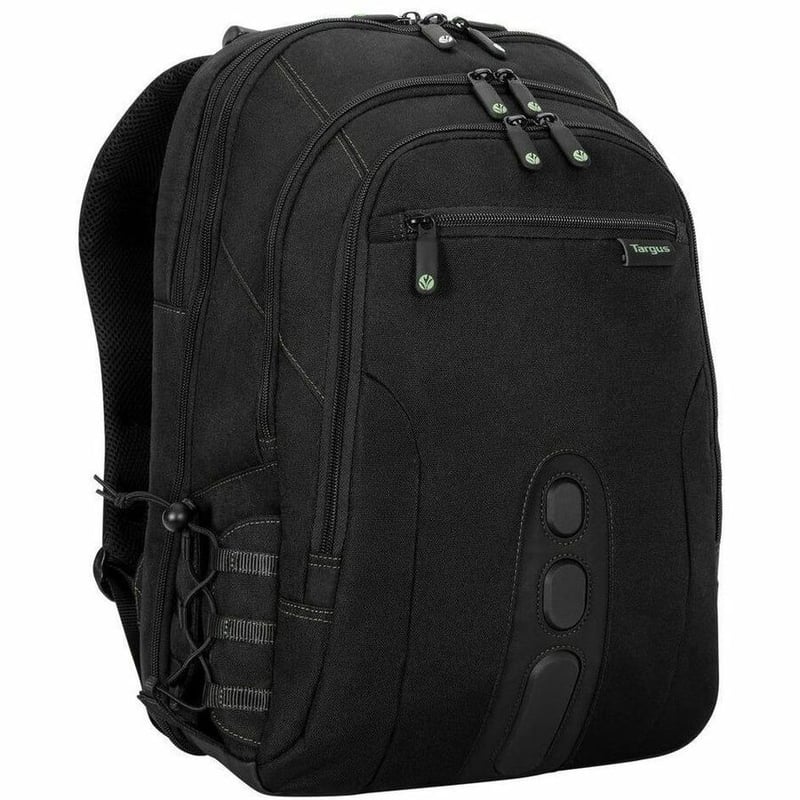 Targus Spruce EcoSmart Notebook Backpack - Thumbnail 4