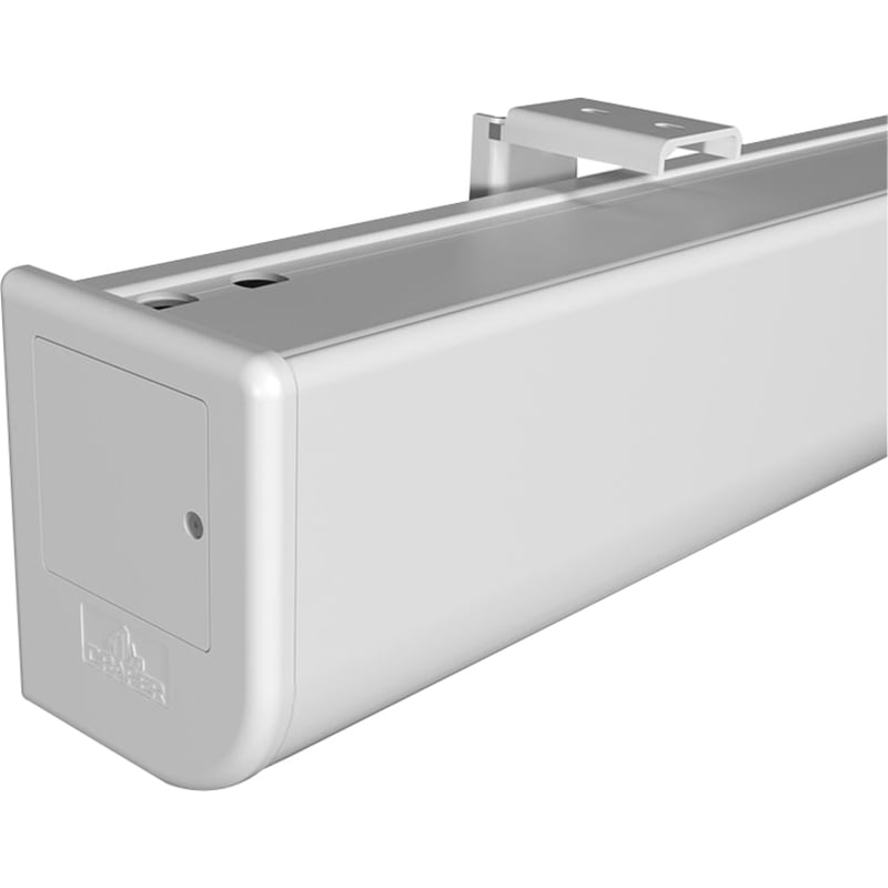 Draper Acumen 118" Electric Projection Screen - Thumbnail 3