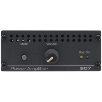Kramer 907 Audio Amplifier - Thumbnail 2
