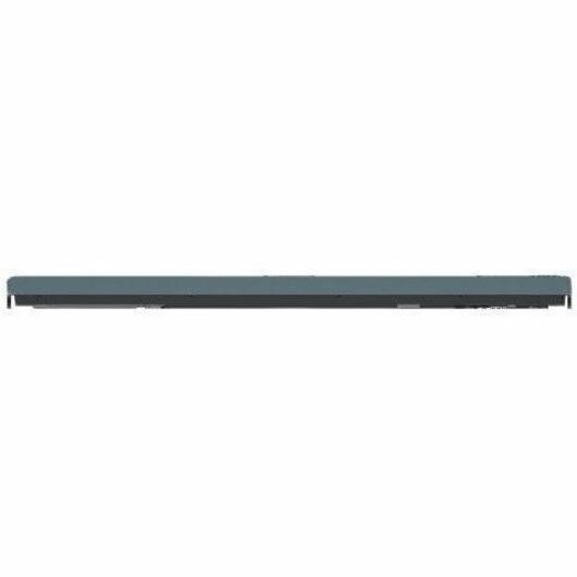 BENQ 65IN 4K IFP FOR EDUCATION 65IN BLACK 128GB W DONGLE - Thumbnail 3