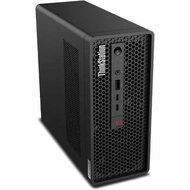 THINKSTATION P3 ULTRA SFF ULTRA 9 285 VPRO 4.6G 64GB 1TB W11P - Thumbnail 5