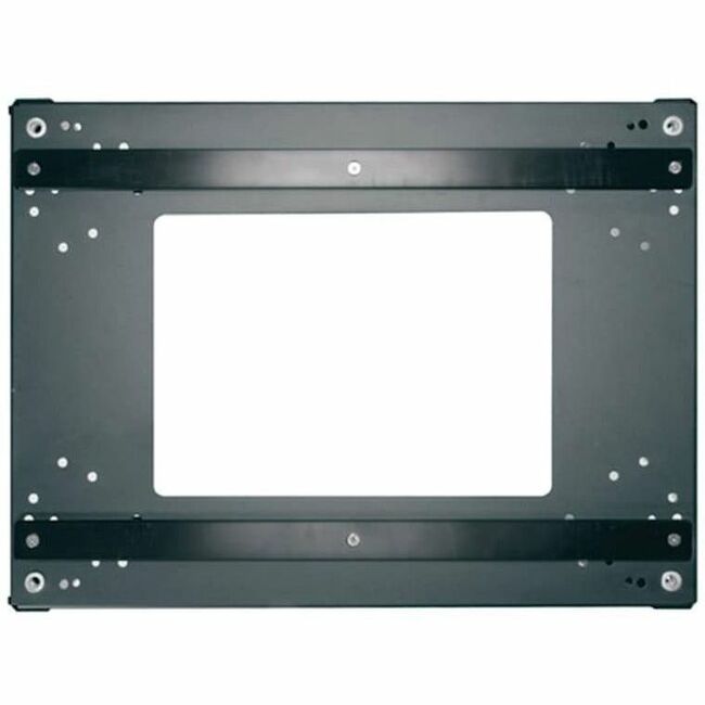 Middle Atlantic 20 Inch Deep Runner Kit for RS Series Racks