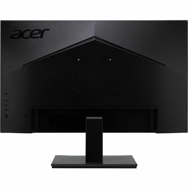 Acer Vero V7 V227Q E3 22" Class Full HD LED Monitor - 16:9 - Thumbnail 5