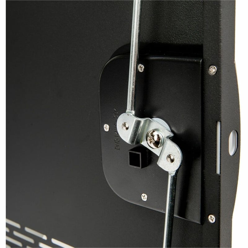 Rocstor Volt C14 Pre Wired Intelligent Charging Station 65W - Thumbnail 5
