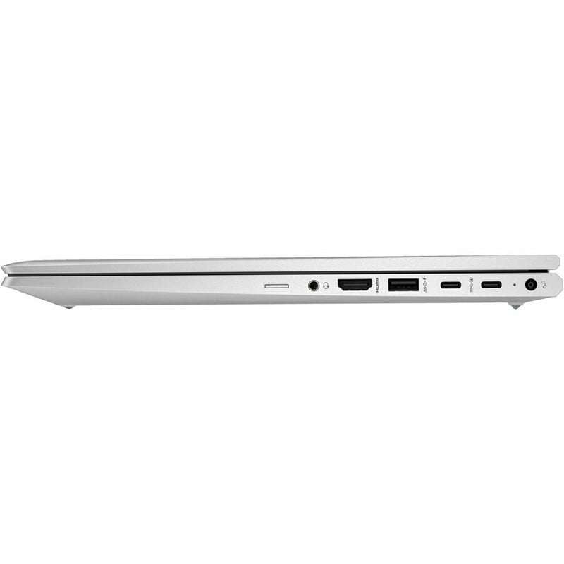 CUSTOM PROBOOK 450 G10 I5-1334U 15 32GB/1T PC - Thumbnail 4