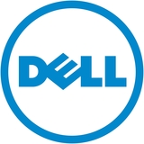 DELL 1TB 7.2K 6G 3.5INCH SAS HDD