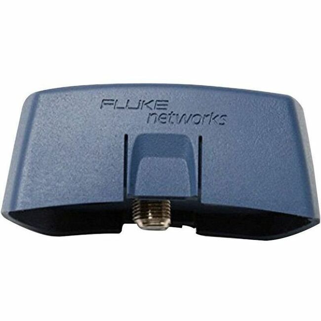 Fluke Networks MS2-WM MicroScanner Main Wiremap Adapter - Thumbnail 1