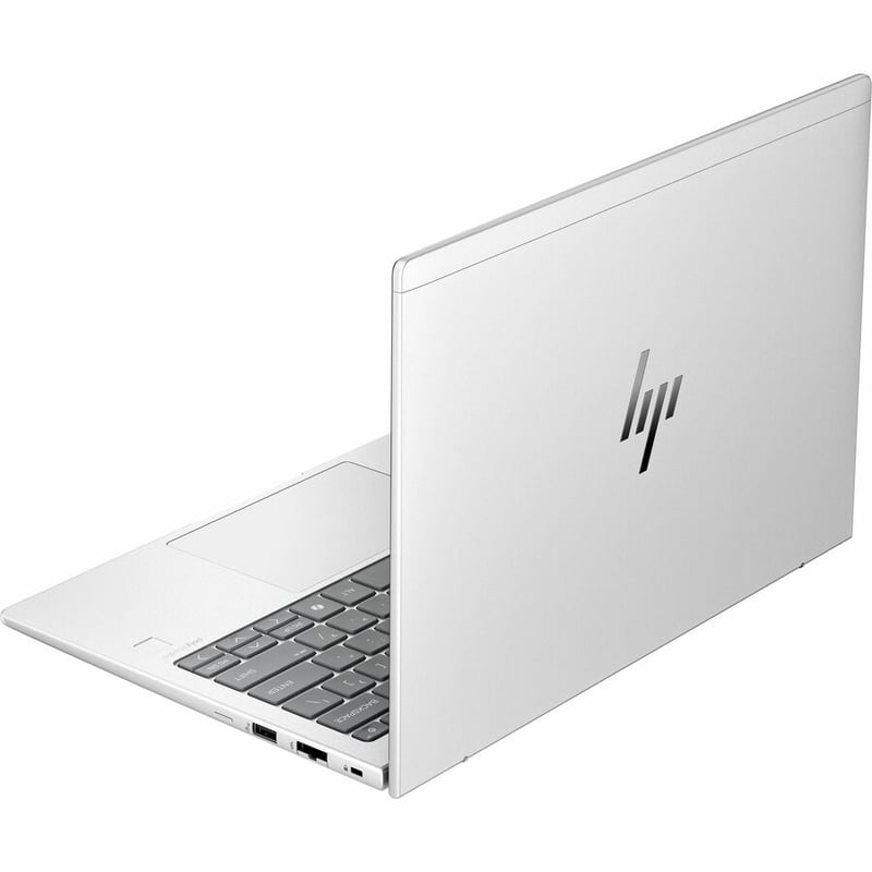 CUSTOM ELITEBOOK 630 G11 U7-165U 13 32GB/256 LTEA PC - Thumbnail 5
