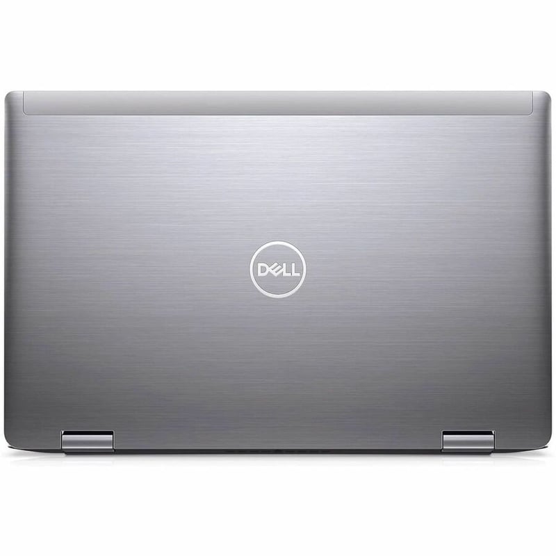 DELL 7330 I5-1245U REFURB 16G 256NVM 13FHD W11P CAM GR A - Thumbnail 5