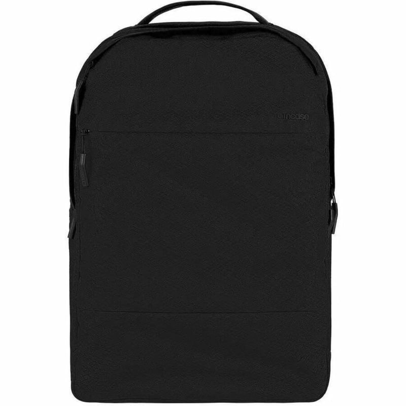 Incase City Carrying Case (Backpack) for 16" Apple MacBook Pro - Black - Thumbnail 5
