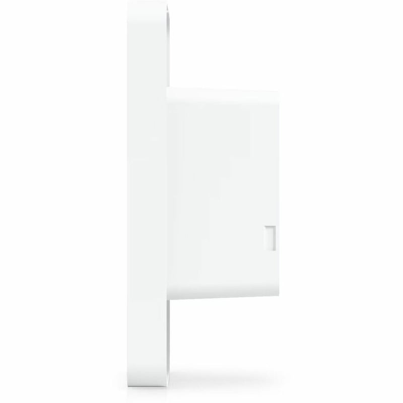 A SIMPLE ALL-IN-ONE KIT FOR UNIFI ACCESS DESIGNED TO MANAGE A - Thumbnail 3