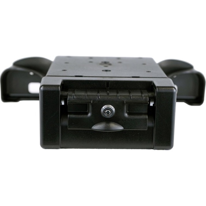 Gamber-Johnson Zebra L10 Tablet Vehicle Cradle (No electronics) - Thumbnail 5