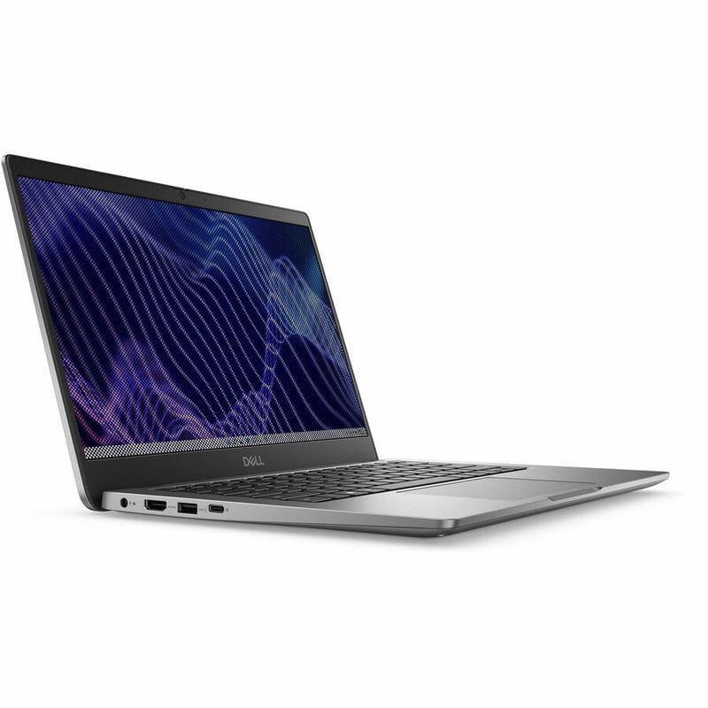 DELL LATITUDE 3340 13.3IN I5-1335U 8GB 256GB W11 - Thumbnail 3