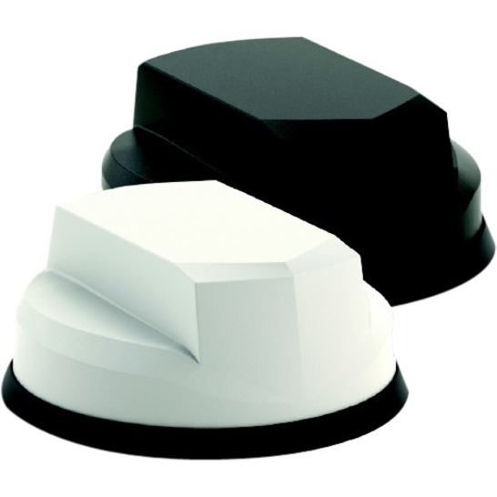 Sierra Wireless AirLink Antenna: 6-in-1 Dome - Thumbnail 2