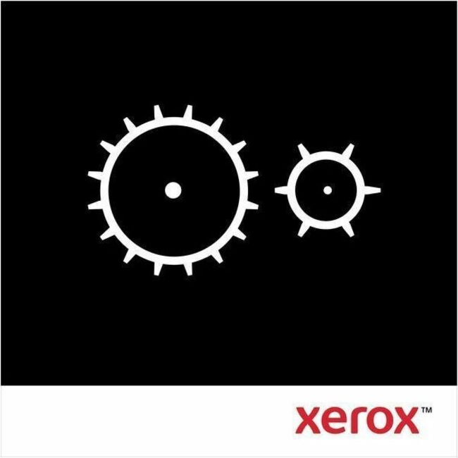 Xerox Fuser Maintenance Kit (110V, letter) - VersaLink B625
