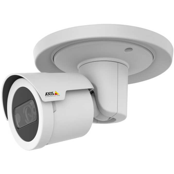 AXIS T94B03L Ceiling Mount for Network Camera - Thumbnail 2