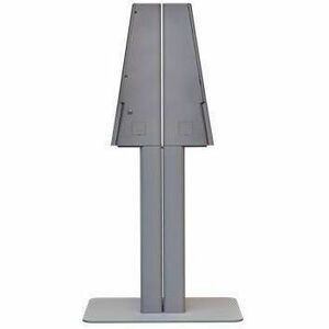 LG Self-Service Payment Kiosk Stand - Thumbnail 1