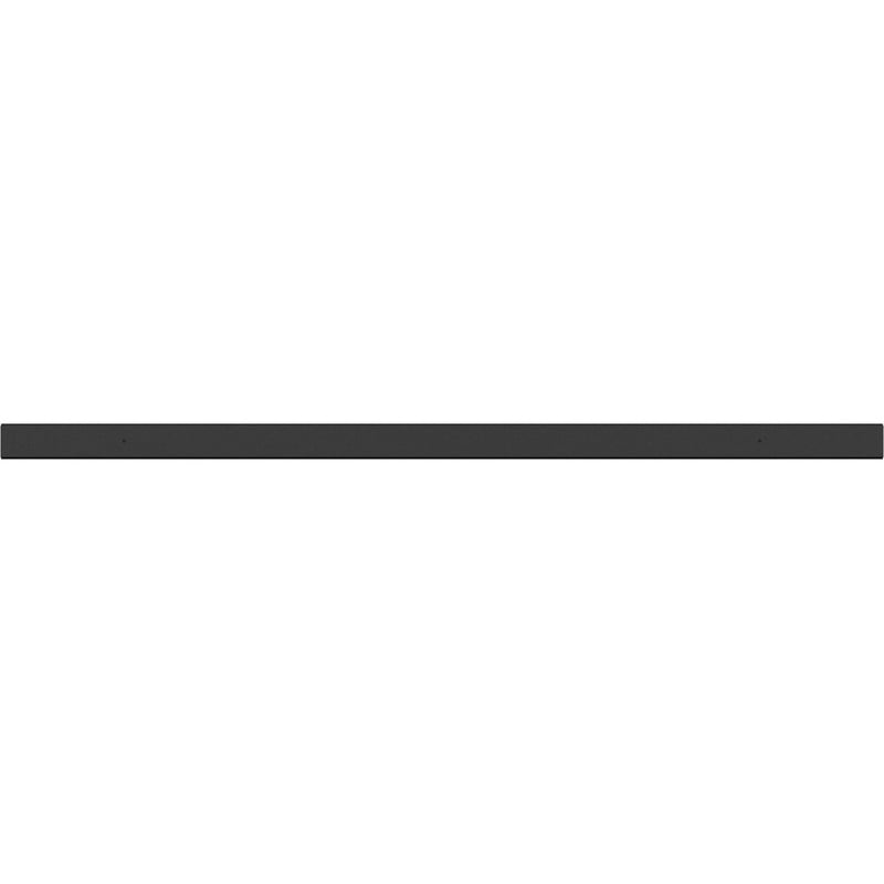 Raritan PX3-5746X2 (16) IEC320 C13, (4) IEC320 C19 PDU - Thumbnail 4