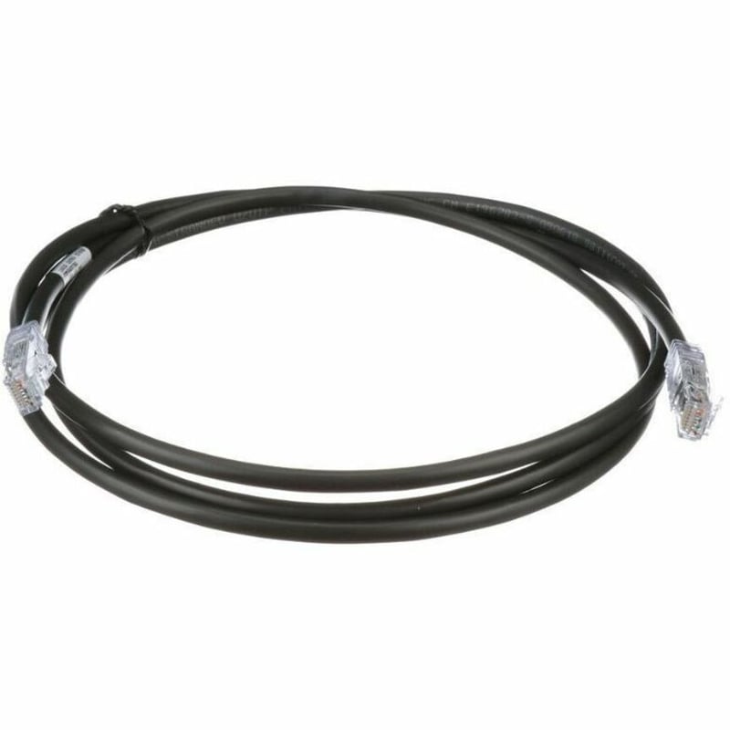 PanNet Patch Cord - Thumbnail 2
