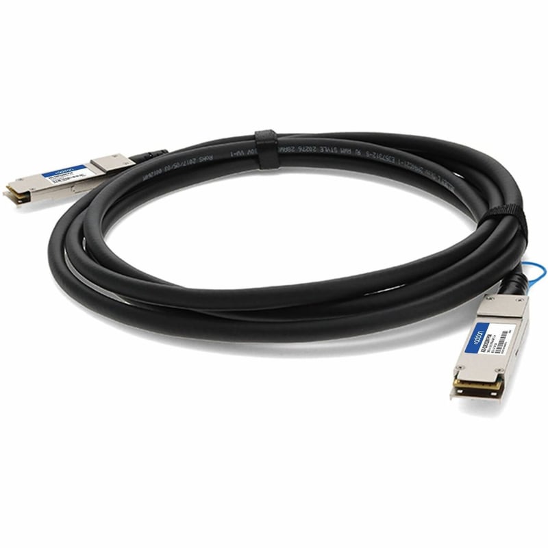 AddOn DAC Network Cable - Thumbnail 1