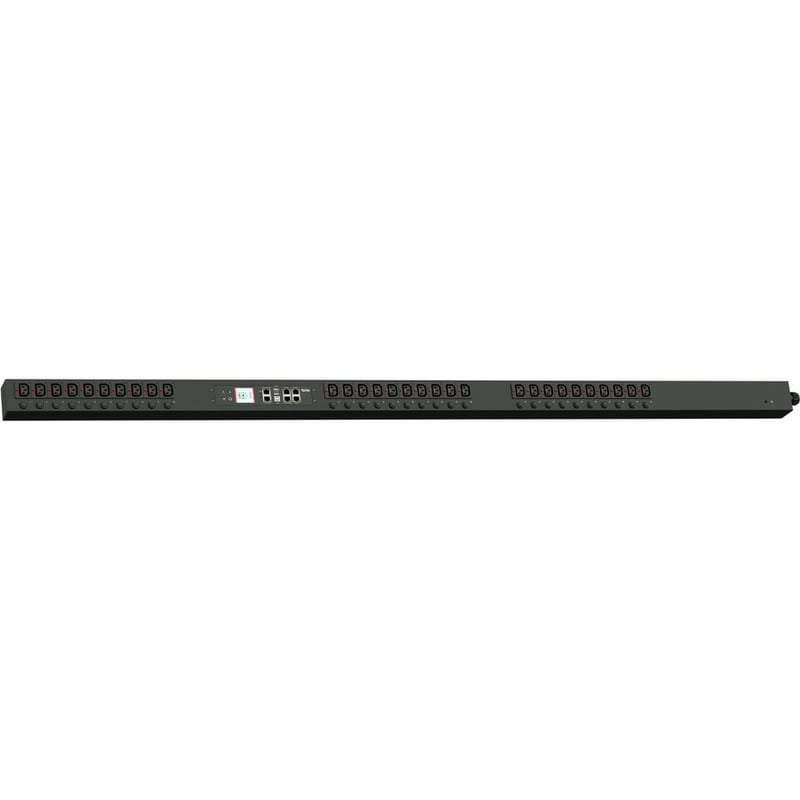 Raritan PX3 30-Outlets PDU - Thumbnail 2