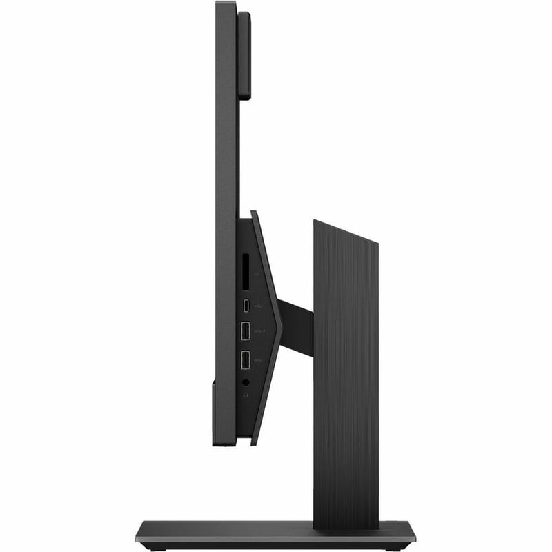 HP PROONE 600 G5 AIO NT I5-9500 8GB 256GB - Thumbnail 3