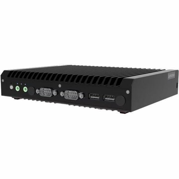 Lenovo ThinkEdge SE10 12NH000JUT - Thumbnail 5