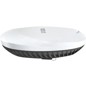 Aruba AP-655 Tri Band 802.11ax 7.80 Gbit/s Wireless Access Point - Indoor - TAA Compliant - Thumbnail 2