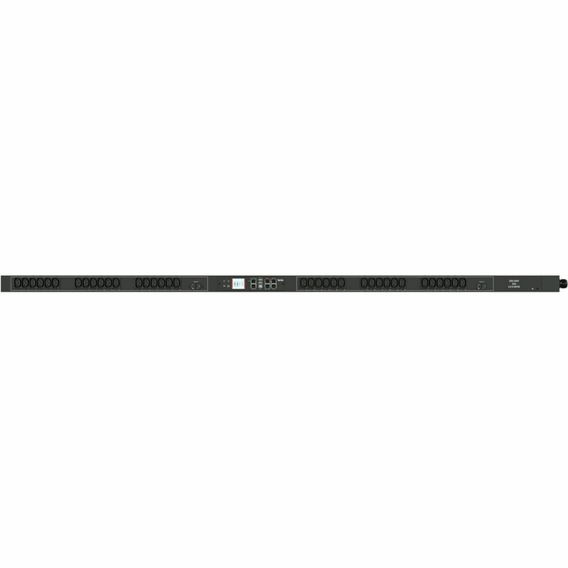Raritan PX3-5841V 36-Outlets PDU - Thumbnail 4