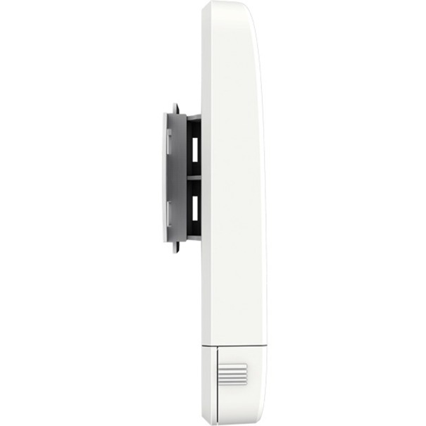 D-Link DAP-3320 IEEE 802.11n 300 Mbit/s Wireless Access Point - Thumbnail 4