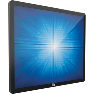 Elo 1902L 19" Class LCD Touchscreen Monitor - 5:4 - 14 ms