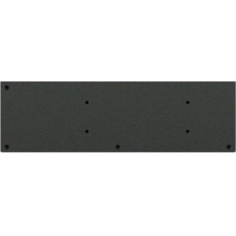 Raritan PX3-5325R-V2 12-Outlet PDU - Thumbnail 5