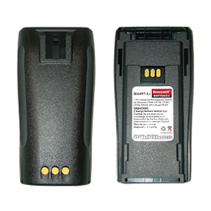 TWO-WAY RADIO BATTERY FOR MOTOROLA PR400, CP040, CP150, CP200, CP250, EP450, GP3