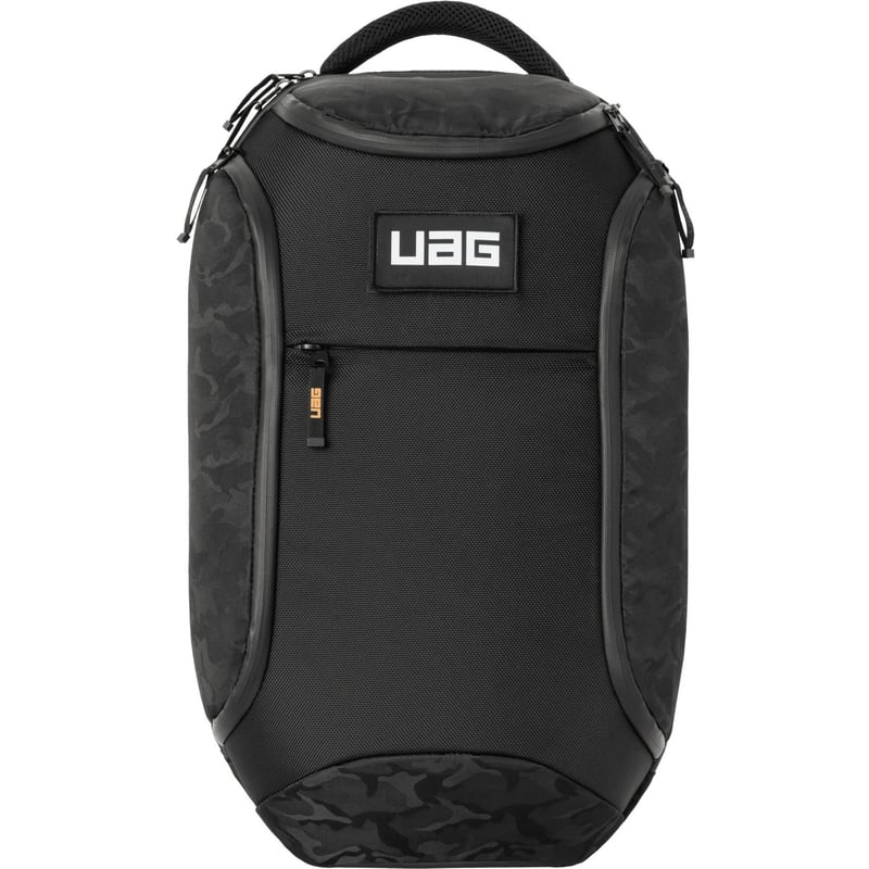 UAG 24L BACKPACK FALL 2019 MIDNIGHT CAMO - Thumbnail 1
