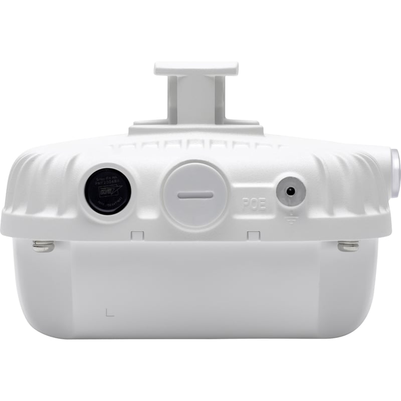 ARUBA AP-367 JP OUTDOOR AP PL-VL