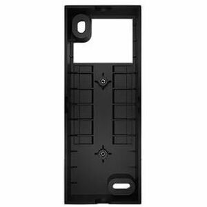 2N ACCESS UNIT M MOUNTING SPACER - Thumbnail 1