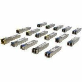 ComNet SFP+ Module - Thumbnail 2
